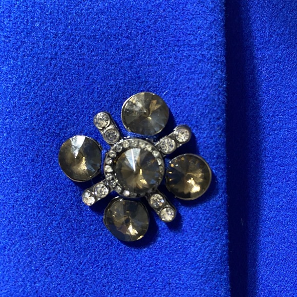 Spring/fall coat - Picture 8 of 14